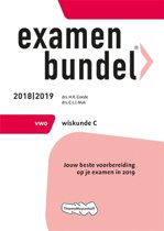 9789006429251-Examenbundel-vwo-Wiskunde-C-20182019