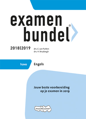 9789006429367-Examenbundel-havo-Engels-20182019