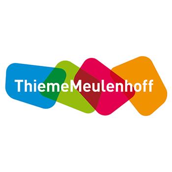 9789006429909-Libre-Service-junior-vwo-1-leerlinglicentie-leerwerkboeken-1A1B
