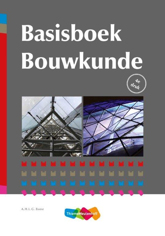 9789006463514-Basisboek-bouwkunde