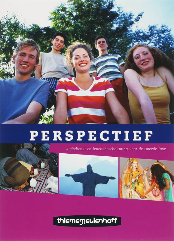 9789006481990-Perspectief-HavoVwo-deel-Leer--en-opdrachtenboek