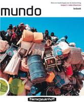 9789006483550-Mundo-2-vmbo-t-havo-vwo