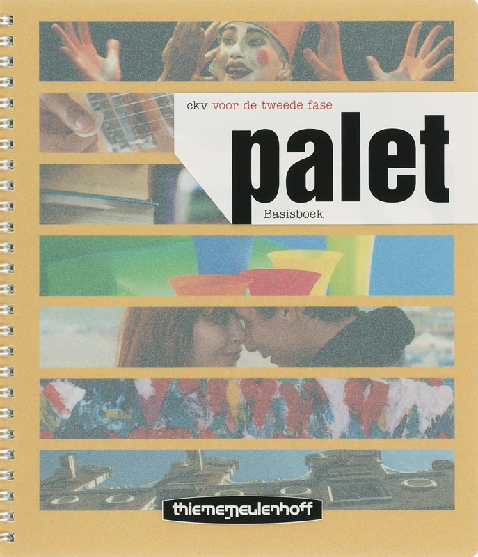 9789006484069-Palet-deel-Basisboek