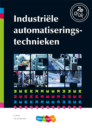 9789006489224-Industriele-automatiseringstechnieken