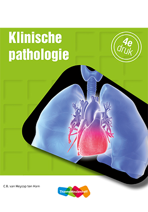 9789006614824-Klinische-pathologie