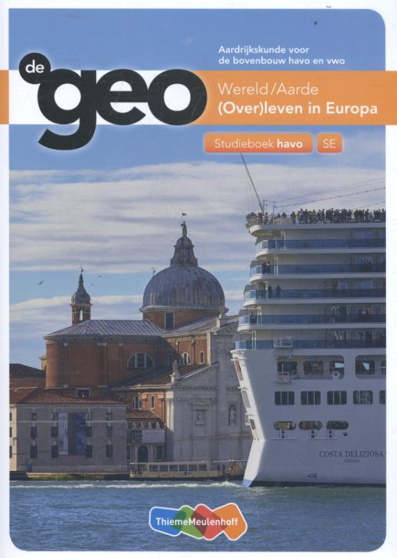 9789006619157-De-Geo---WereldAarde-Overleven-in-Europa-Studieboek-bovenbouw-havo