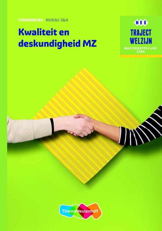 9789006622119-Traject-Welzijn-Kwaliteit-en-deskundigheid-MZ-niveau-34