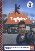 9789006624144-Zugspitze-totaallicentie-vmbo-gth2-Textarbeitsbuch