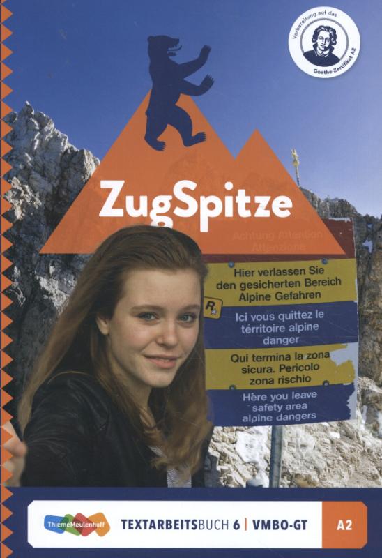 9789006624182-ZugSpitze-vmbo-gt-Textarbeitsbuch-6
