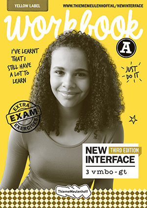 9789006629750 New interface yellow label 3 workbooktotaallicentie
