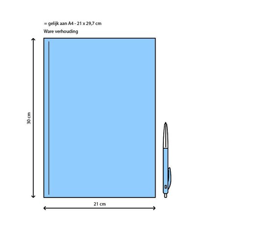 9789006633078-Alles-telt-groep-8-blok-34-Maatschrift