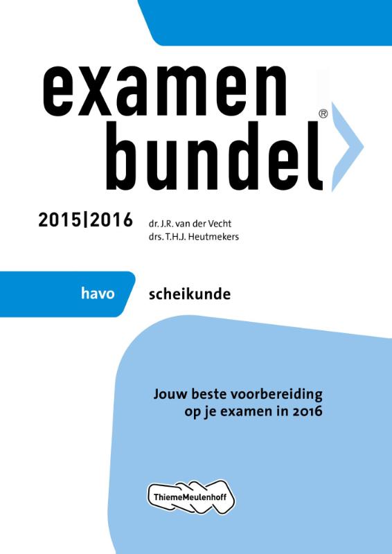 9789006636413-Examenbundel-Havo-scheikunde-20152016