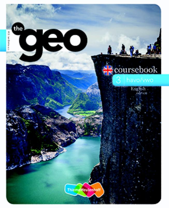 9789006641653-The-Geo-3havovwo-Coursebook