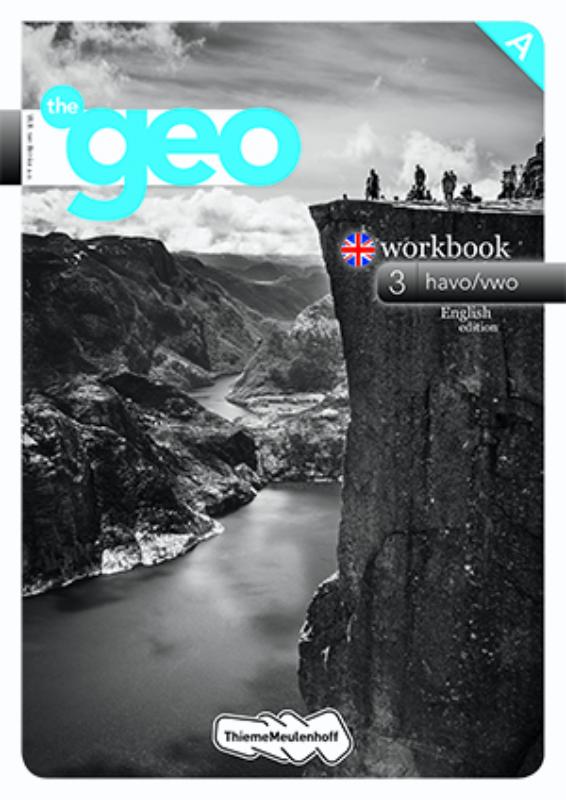 9789006641660-The-Geo-3-havovwo-Workbook-digital-exercises-