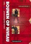 9789006700015-Bouwen-op-niveau