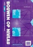 9789006700053-Bouwen-op-niveau-Werkboek