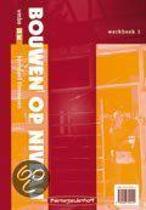 9789006700145-Bouwen-op-niveau-KD-timmeren-Werkboek