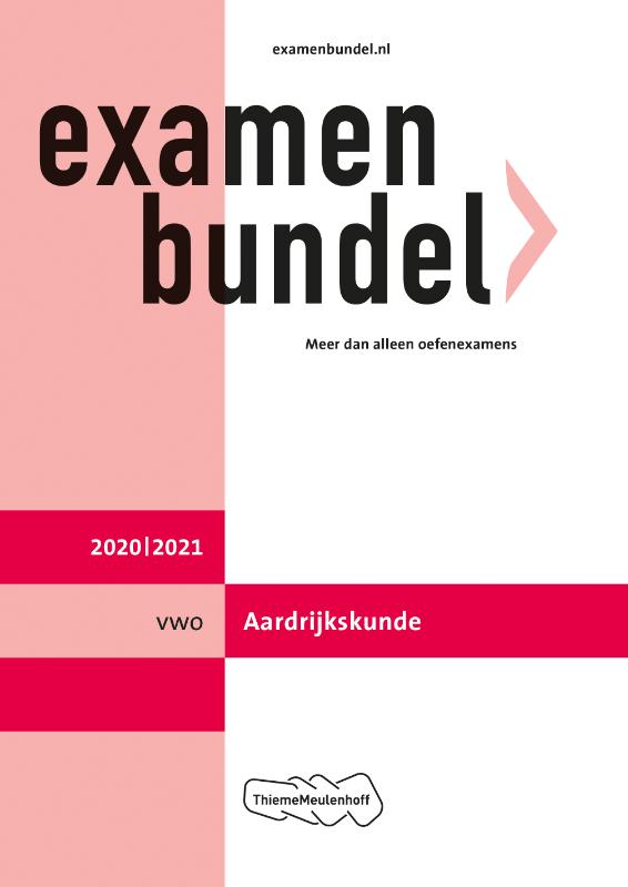 9789006781472-Examenbundel-vwo-Aardrijkskunde-20202021