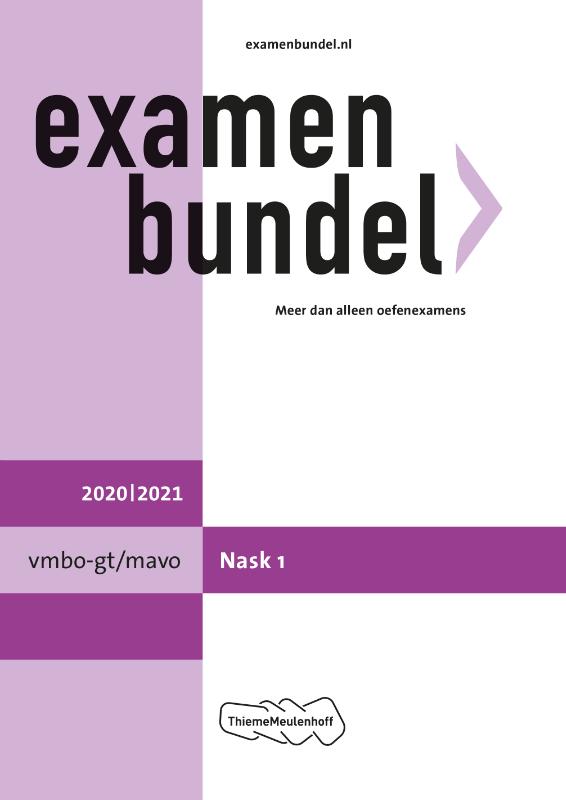 9789006781519-Examenbundel-vmbo-gtmavo-NaSk1-20202021