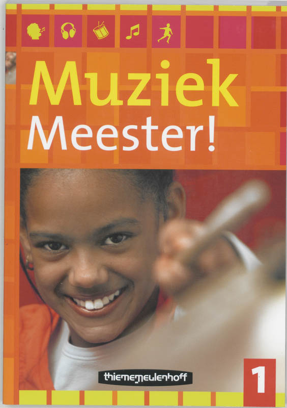 9789006810622-Muziek-Meester--1--CD-ROM