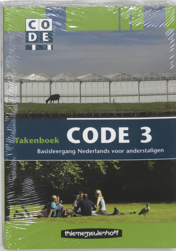 9789006811162-Code-3-Cursistenpakket-takenboek