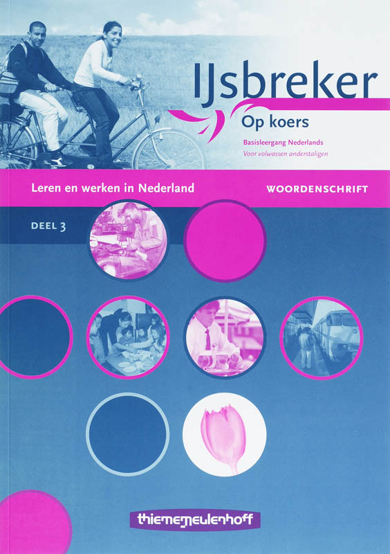 9789006811957-IJsbreker-Cursistenpakket-3-deel-Werkboek