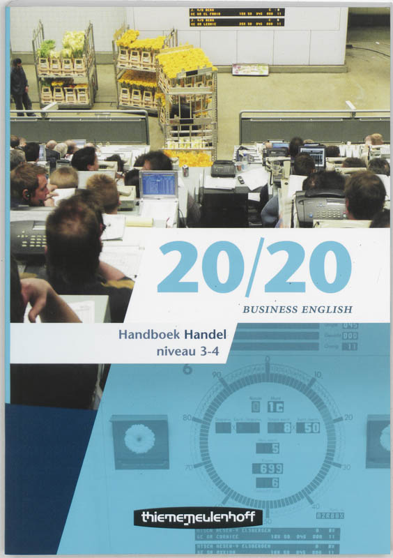 9789006812213-2020-Handboek-Handel--CD-ROM