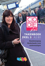 9789006814378-Code-plus