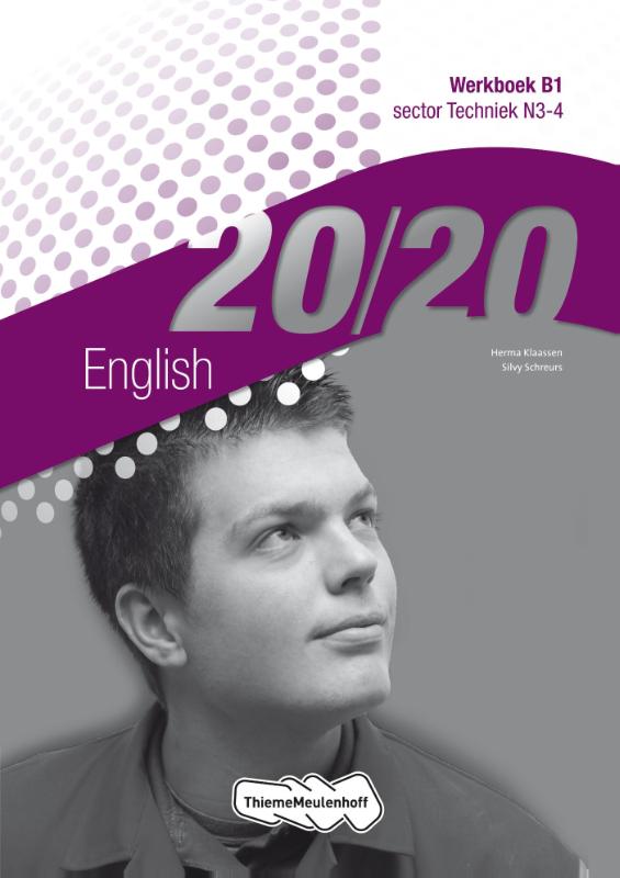9789006815382-2020--English-sector-techniek-N3-4-deel-Werkboek-B1