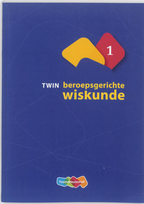 9789006840216-Twin-Beroepsgerichte-Wiskunde-1