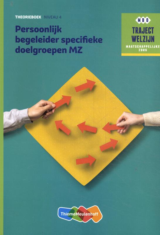 9789006859003-Traject-Welzijn-Theorieboek-Persoonlijk-begeleider-spec-doel-SL-1-jr