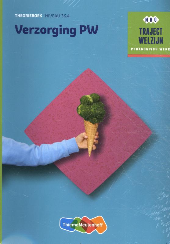 9789006859034-Traject-Welzijn-Theorieboek-Verzorging-PW-student-1-jr-voucher