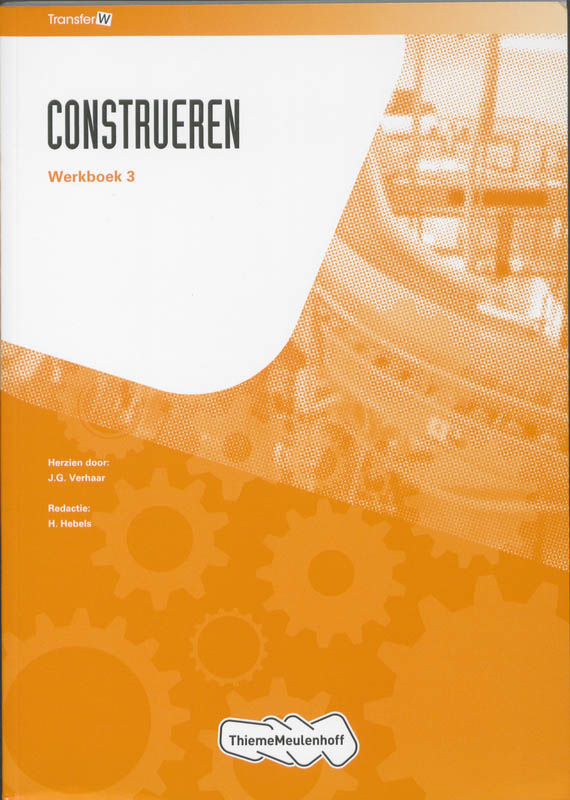 9789006901382-Transferw-Construeren-3-Deel-Werkboek