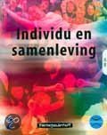 9789006920024-Individu-en-samenleving-druk-2