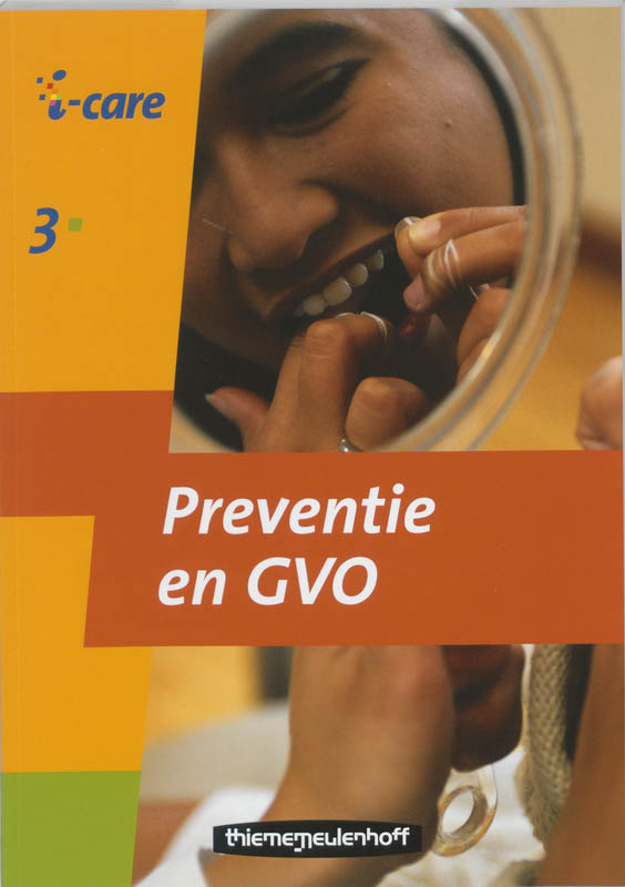 9789006920215-I-Care-303-Preventie-En-Gvo