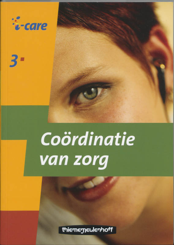 9789006920222-I-Care-305-Coordinatie-Van-Zorg