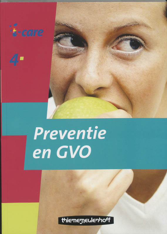 9789006920260-I-Care-303-Preventie-Gvo