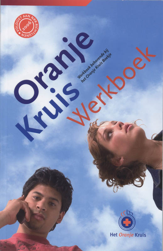 9789006920833-Oranje-Kruis-Werkboek--CD-ROM-druk-25