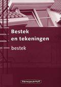 9789006950076-Bestek-en-tekeningen-Werkboek-bestek-CD-ROM-druk-1