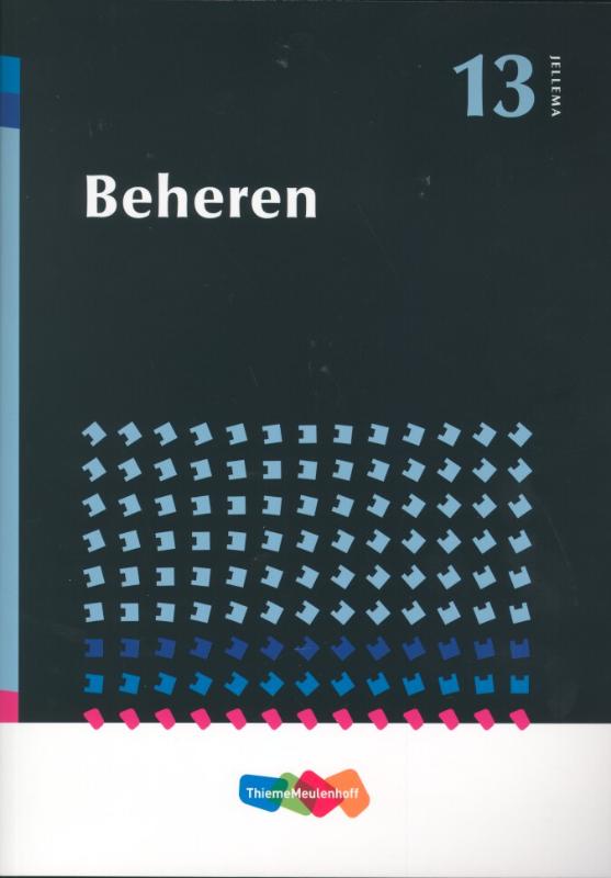 9789006951783-Jellema-Beheren-Deel-13