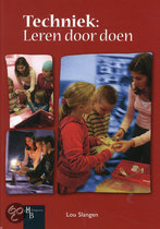9789006978018-Techniek--Leren-Door-Doen