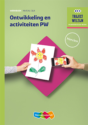 9789006978537-Ontwikkeling-en-activiteiten-PW-niveau-34-Werkboek