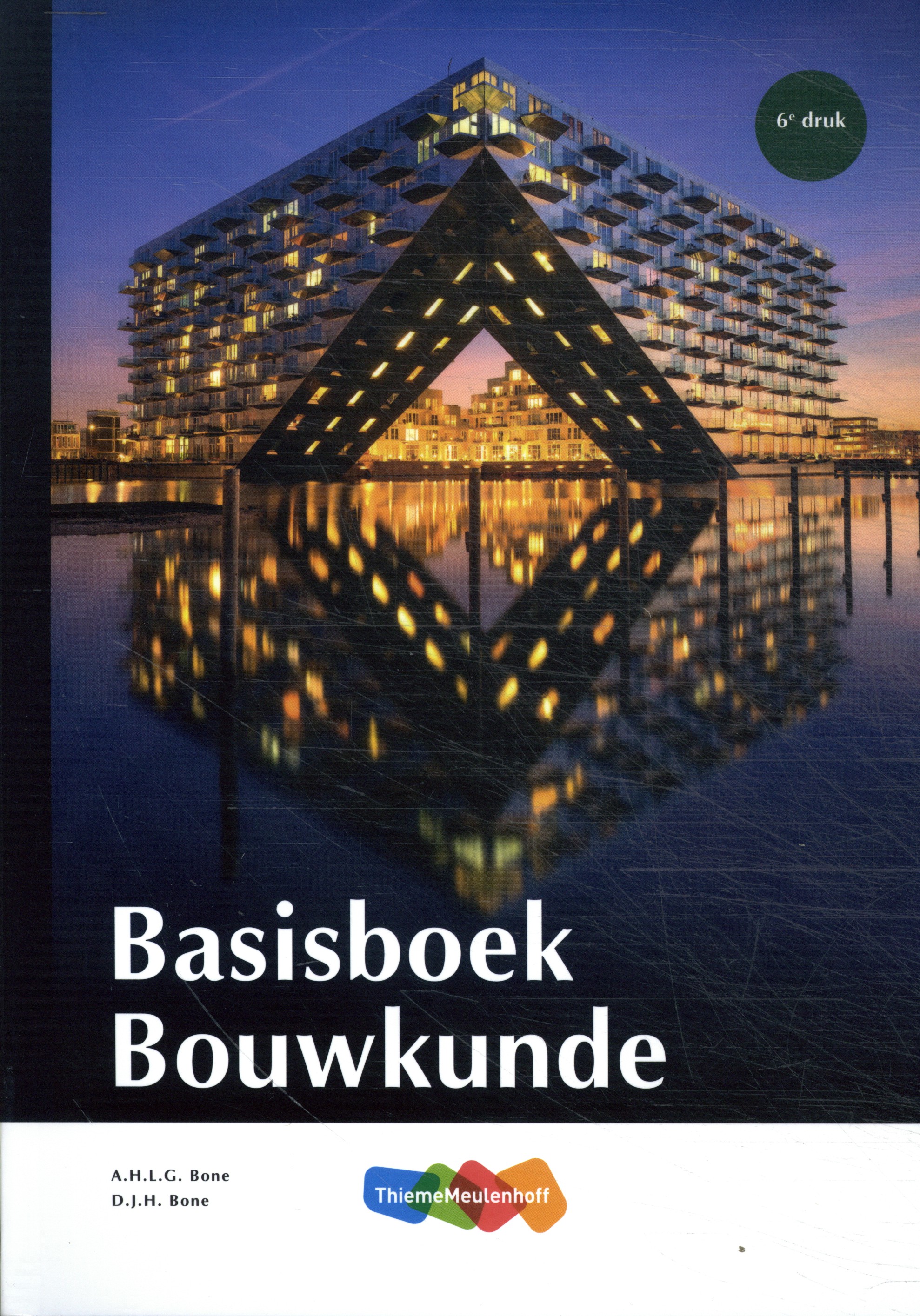 9789006992038-Basisboek-Bouwkunde