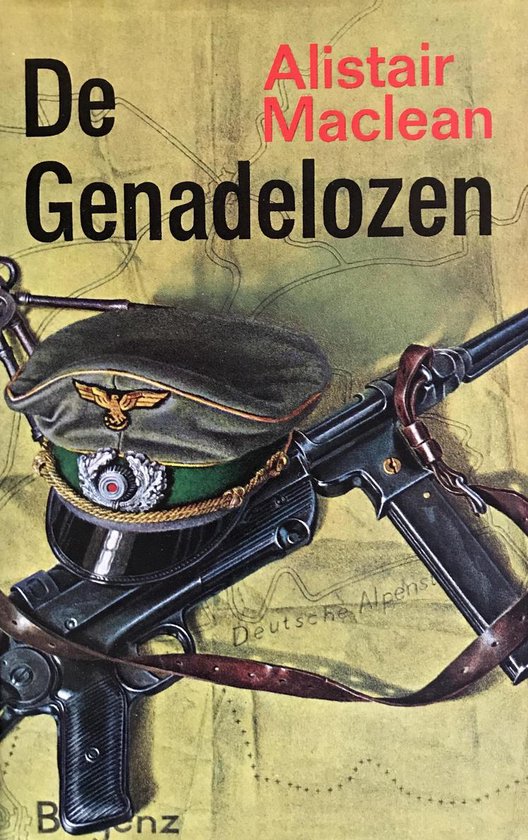 9789010001627-De-genadelozen