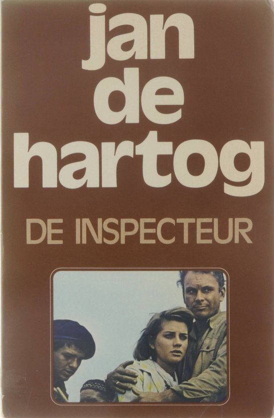 9789010004734-De-Inspecteur