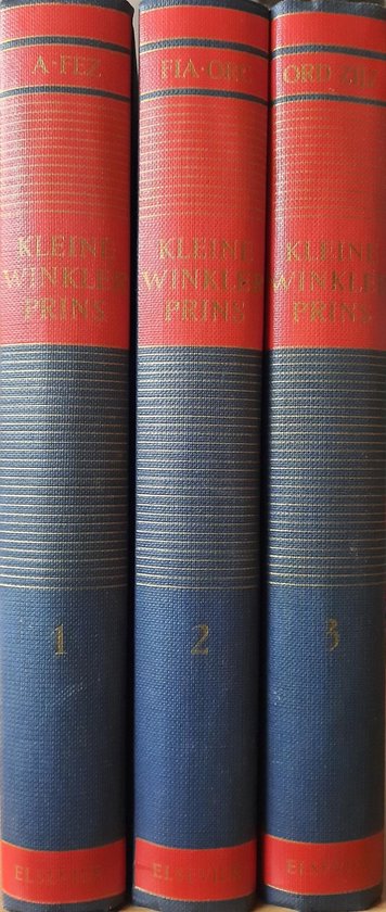 9789010009104-3-dln-Kleine-winkler-prins-encyclopedie