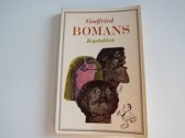 9789010010674-Kopstukken