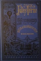 9789010010902-Blauwe-bandjes-serie--Michael-strogoff-de-koerier-van-de-tsaar