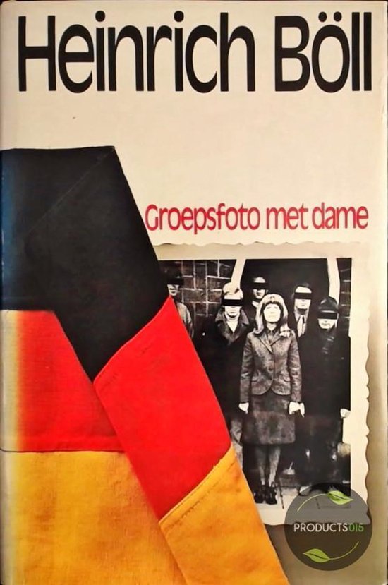 9789010010919-Groepsfoto-met-dame