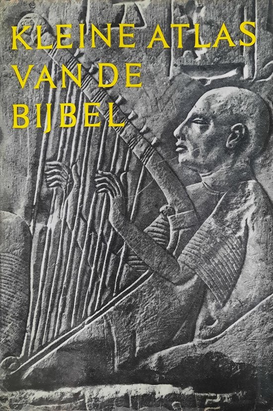 9789010011497-Kleine-atlas-van-de-bybel